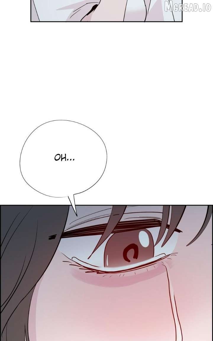 Love Letter Chapter 50 page 95