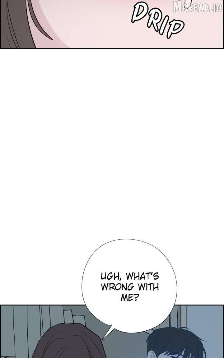 Love Letter Chapter 50 page 96