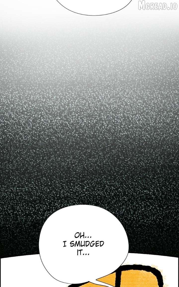 Love Letter Chapter 50 page 98
