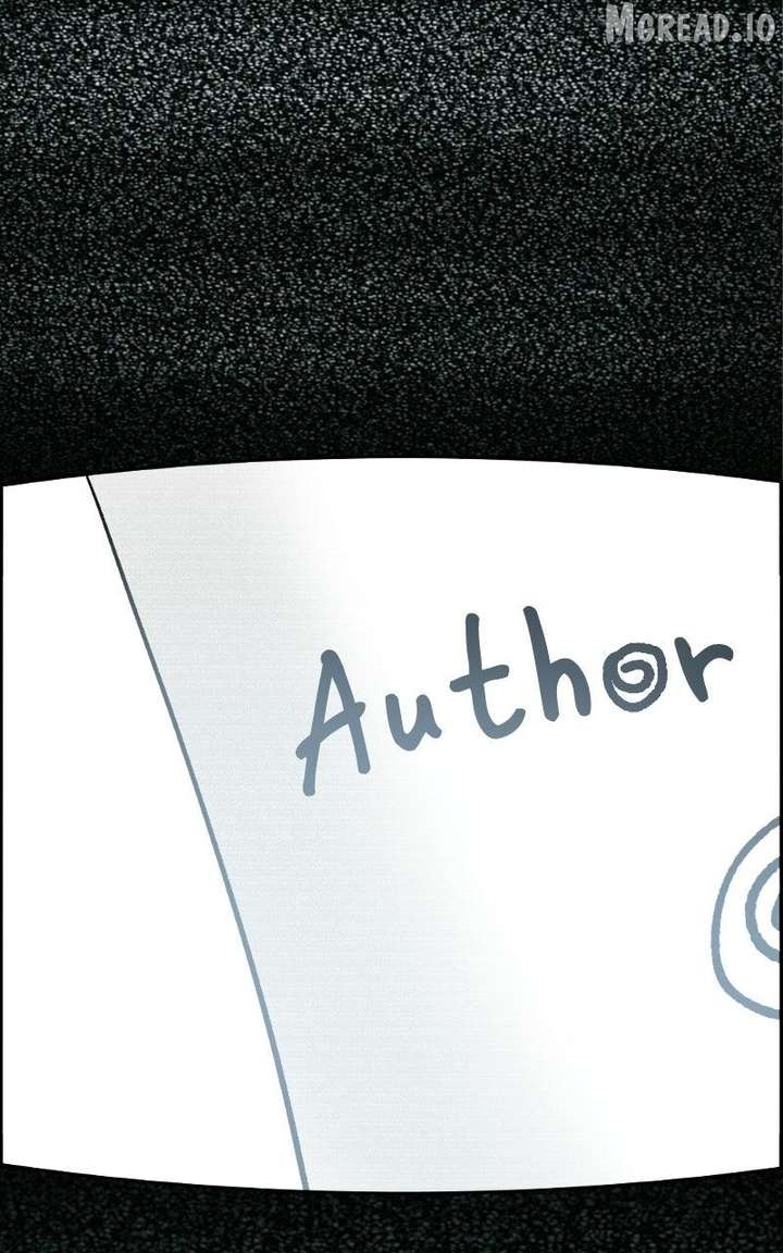 Love Letter Chapter 50 page 102