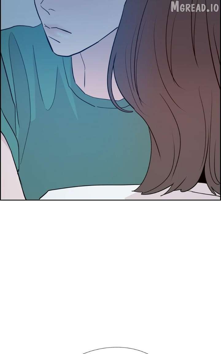 Love Letter Chapter 50 page 107