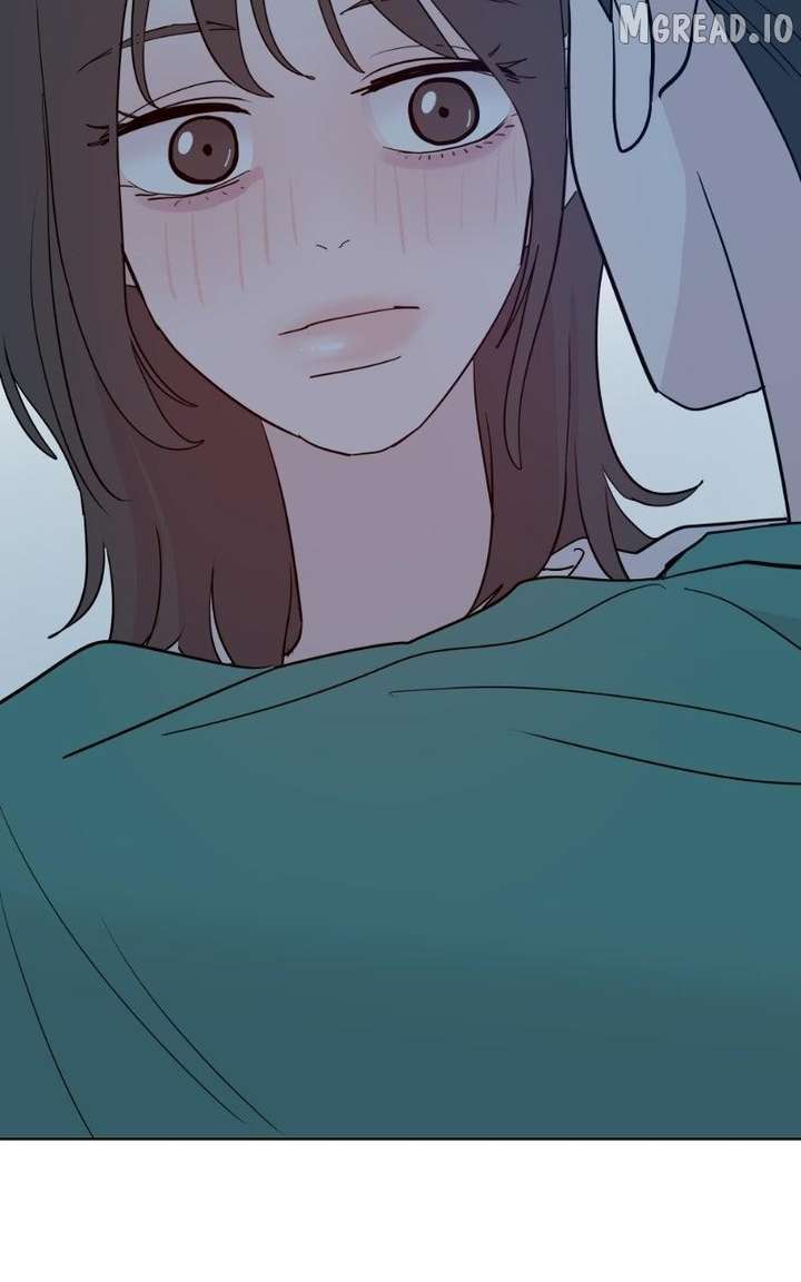 Love Letter Chapter 50 page 109