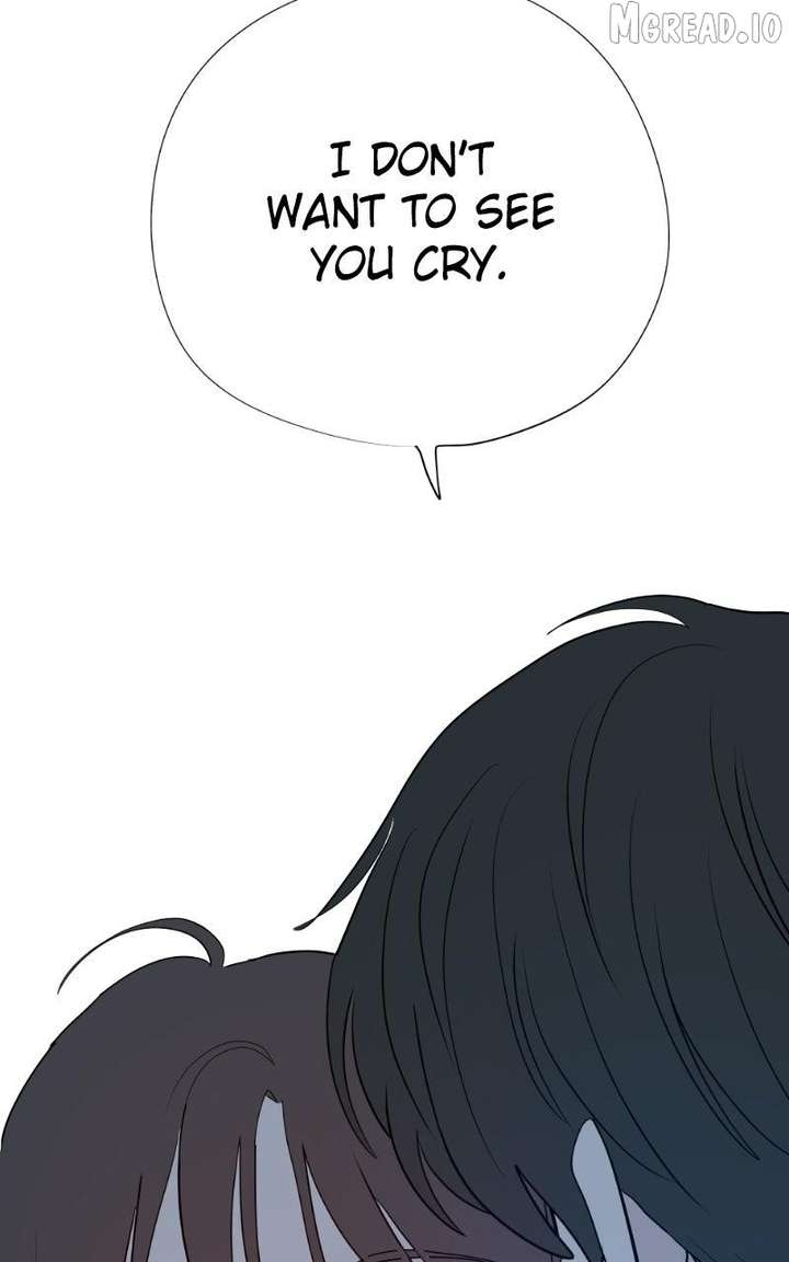 Love Letter Chapter 50 page 108