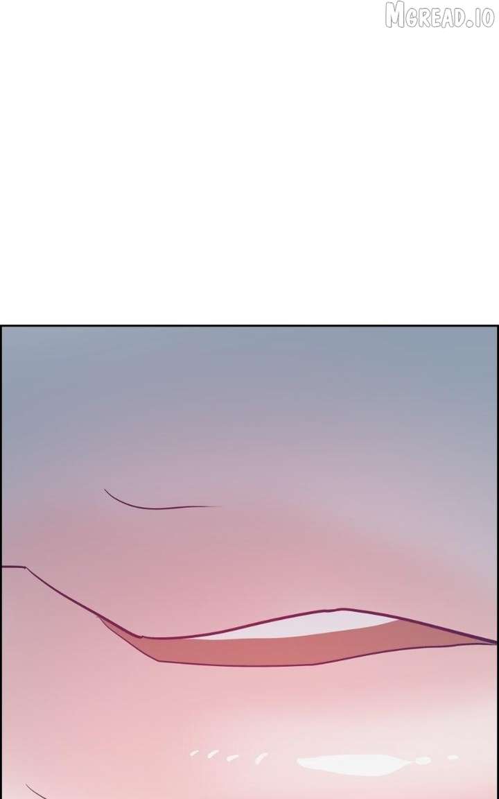 Love Letter Chapter 50 page 111