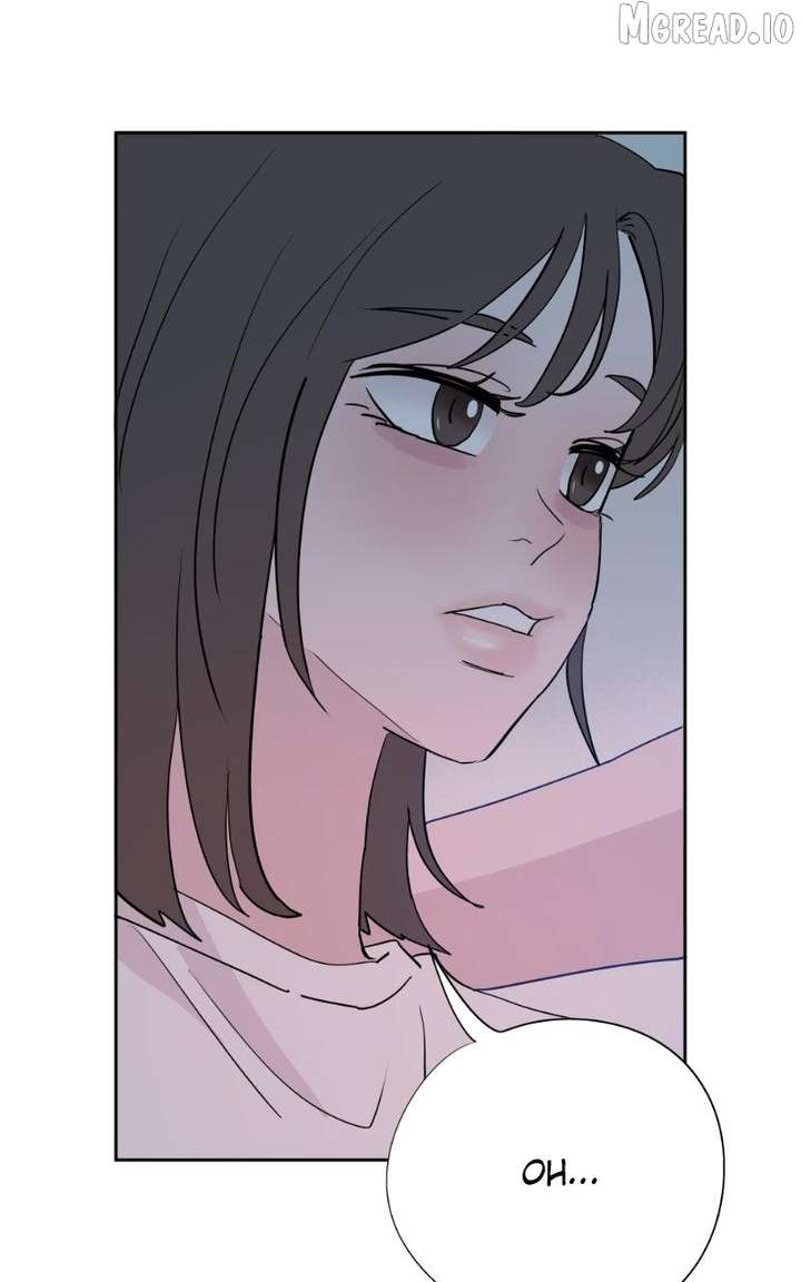 Love Letter Chapter 50 page 113