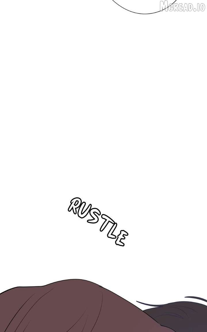 Love Letter Chapter 50 page 114