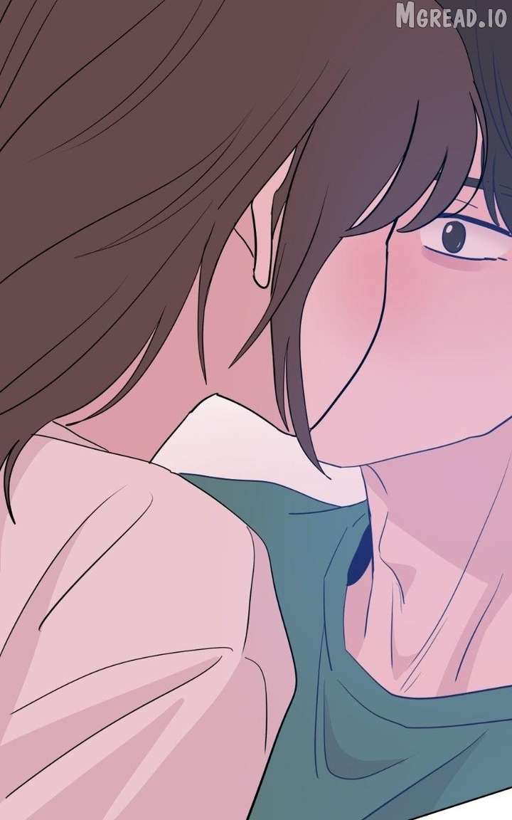 Love Letter Chapter 50 page 115