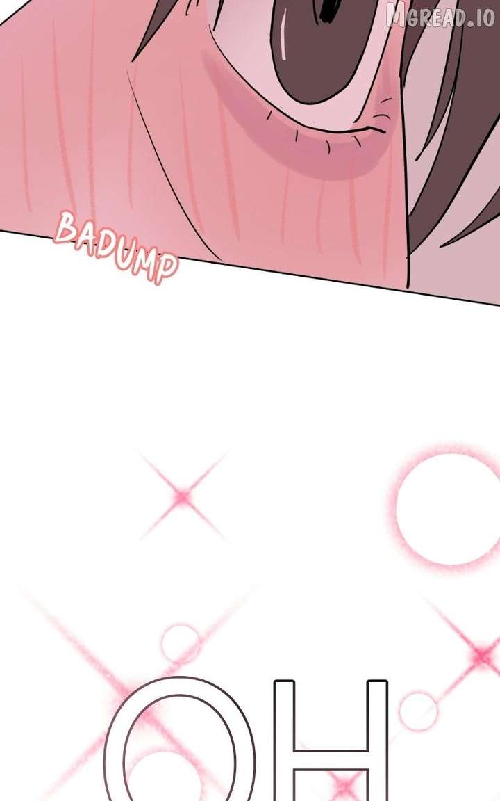 Love Letter Chapter 50 page 117