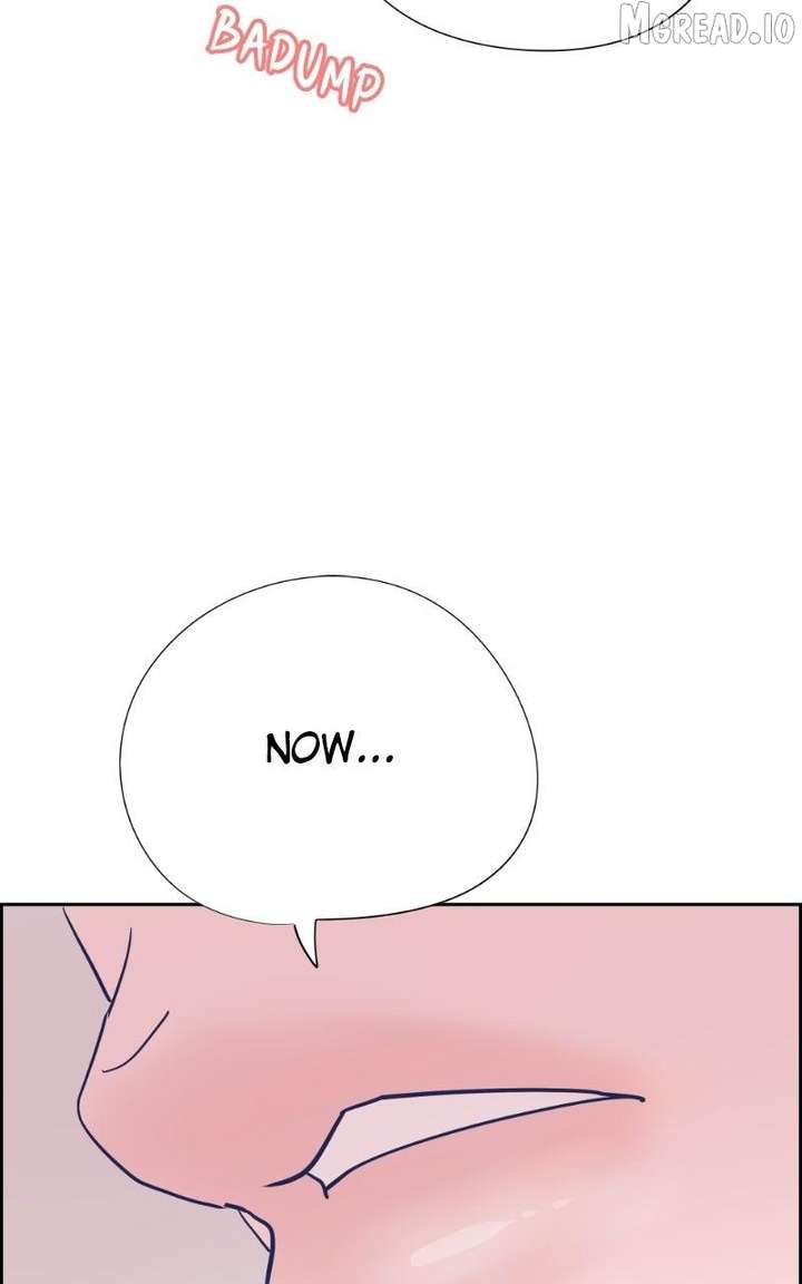 Love Letter Chapter 50 page 125