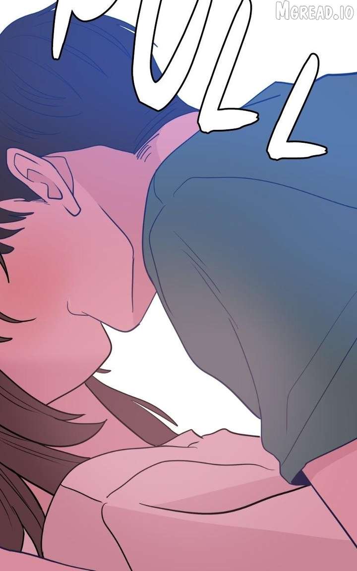 Love Letter Chapter 50 page 127
