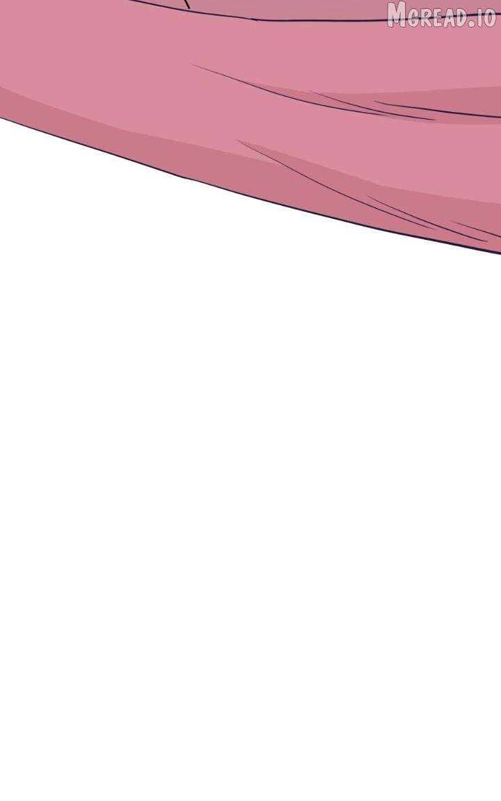 Love Letter Chapter 50 page 128