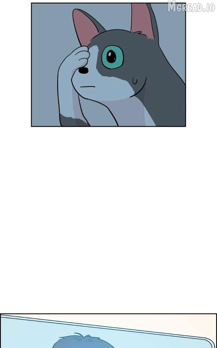 Love Letter Chapter 50 page 129