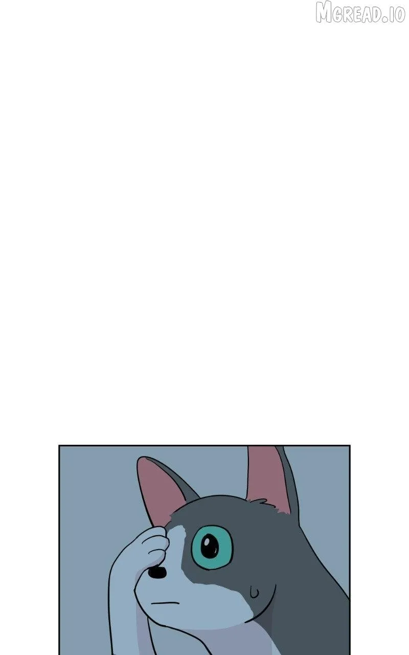 Love Letter Chapter 51 page 3