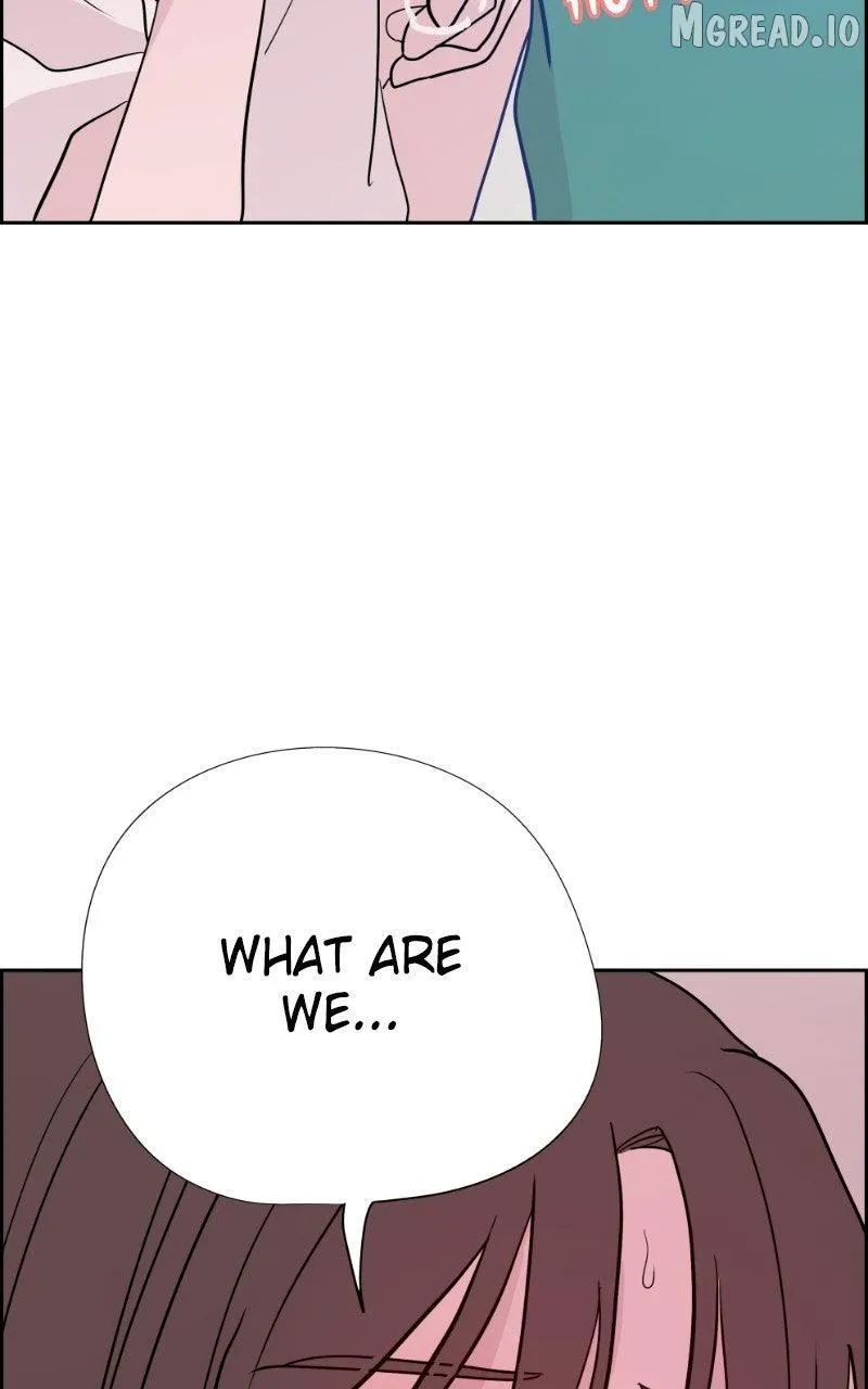 Love Letter Chapter 51 page 7