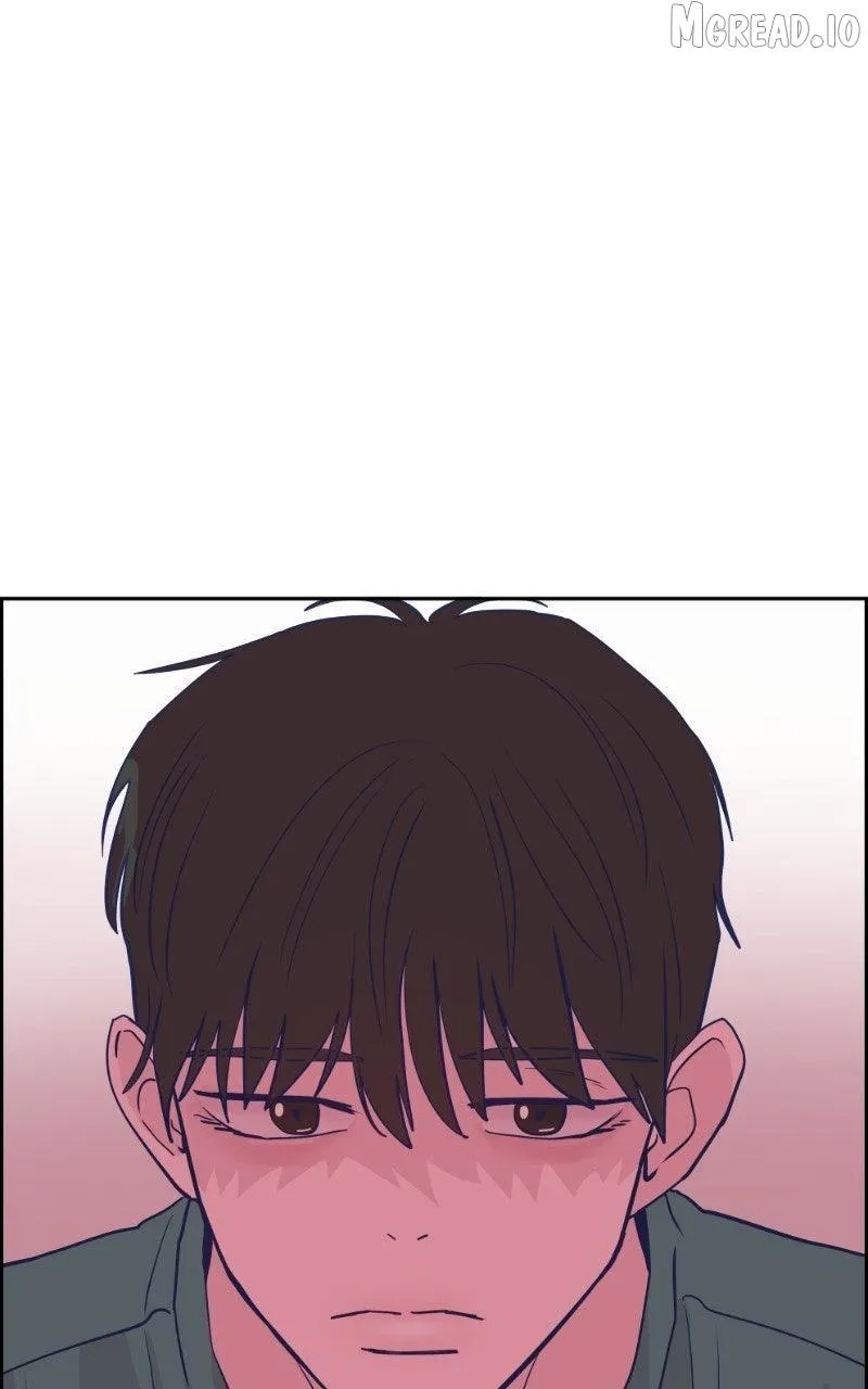 Love Letter Chapter 51 page 12