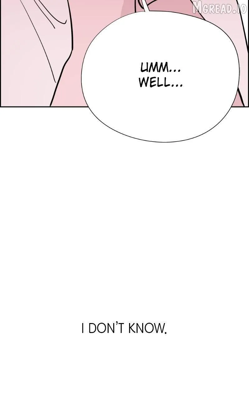 Love Letter Chapter 51 page 16