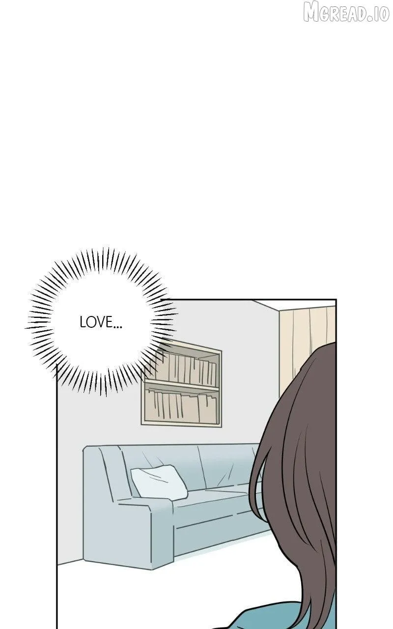 Love Letter Chapter 51 page 66
