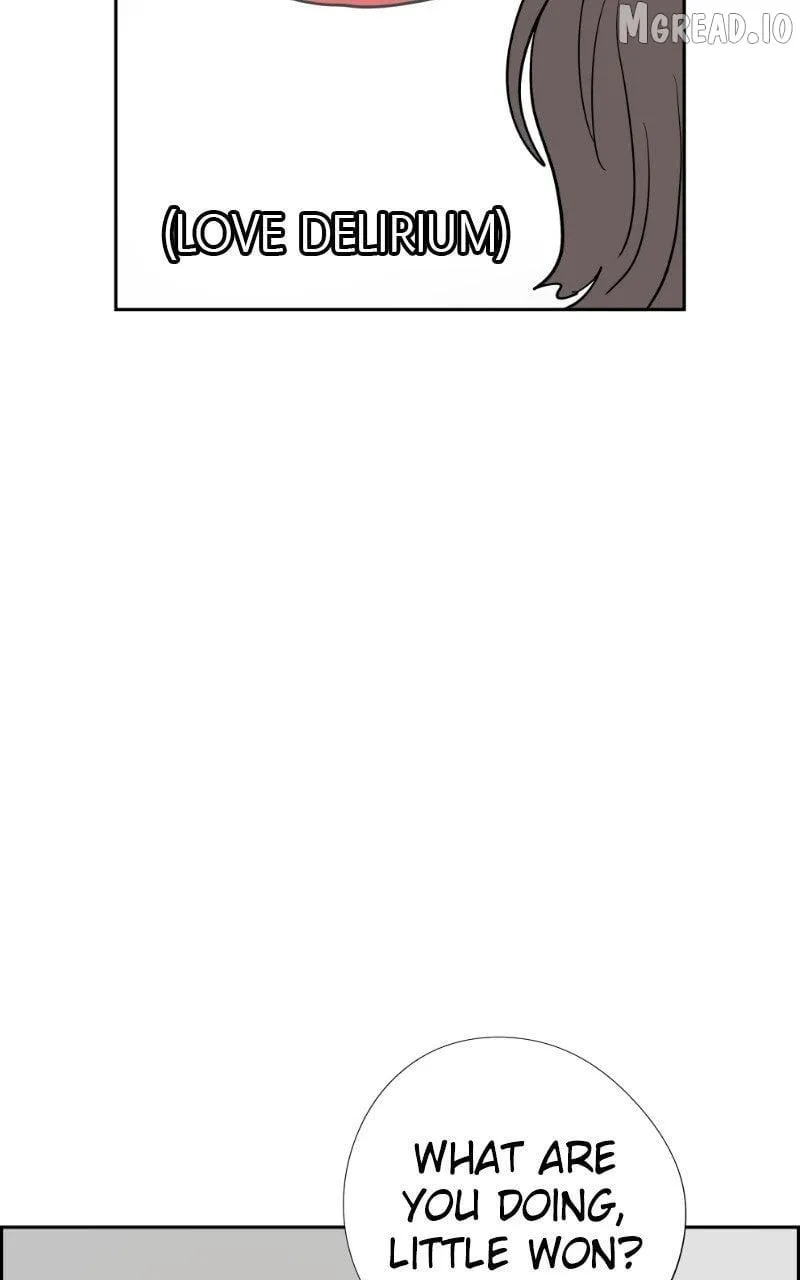 Love Letter Chapter 51 page 69