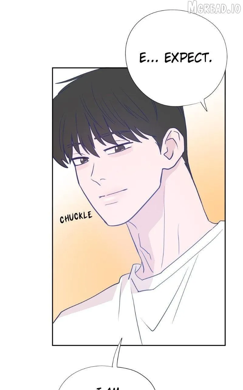 Love Letter Chapter 51 page 78