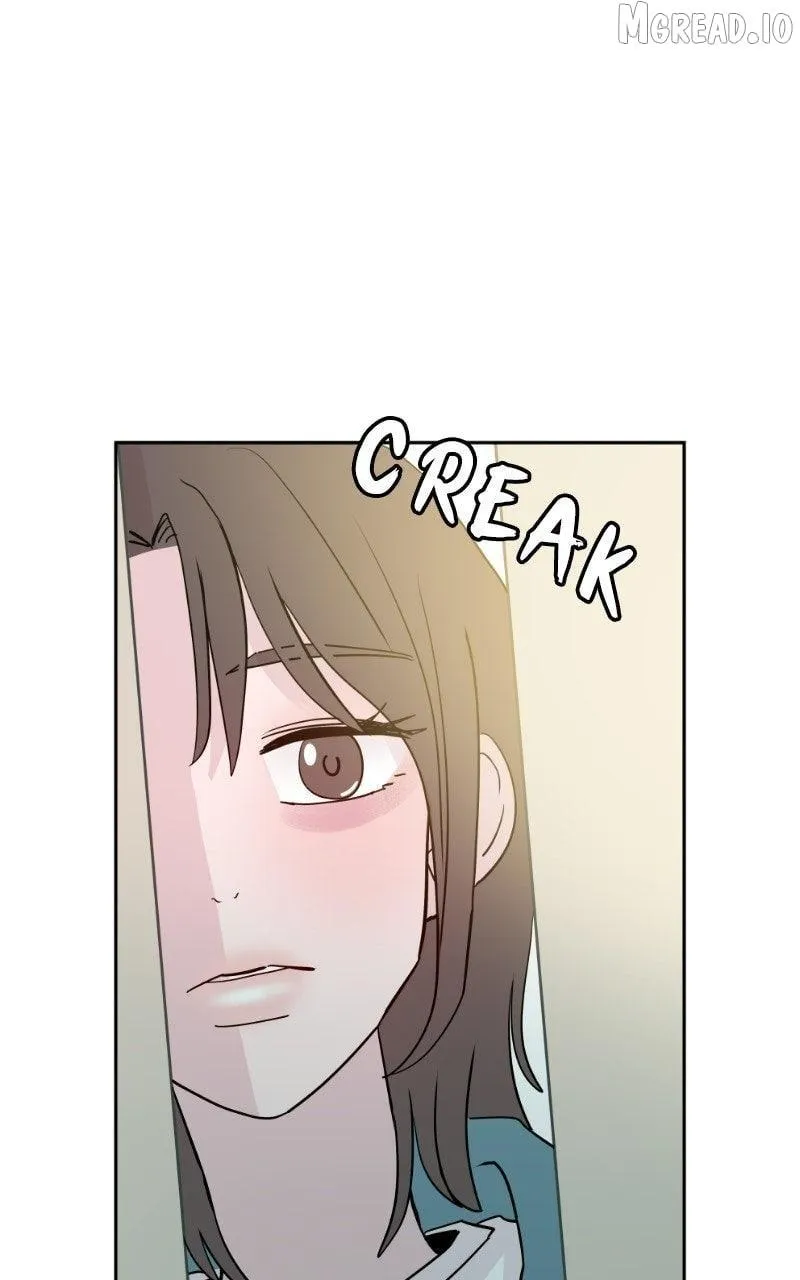 Love Letter Chapter 51 page 89