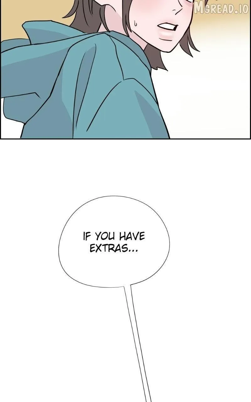 Love Letter Chapter 51 page 104