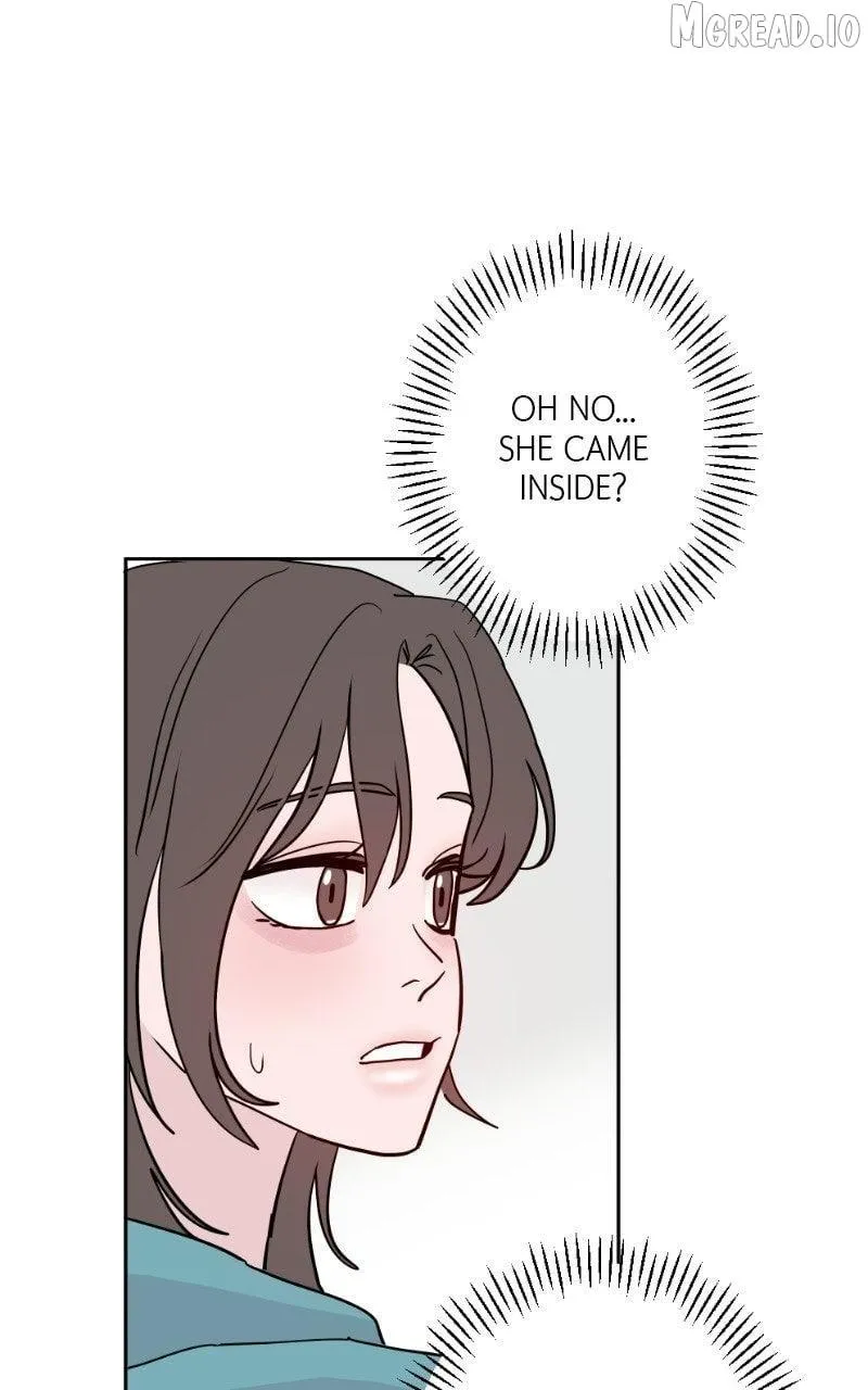 Love Letter Chapter 51 page 106