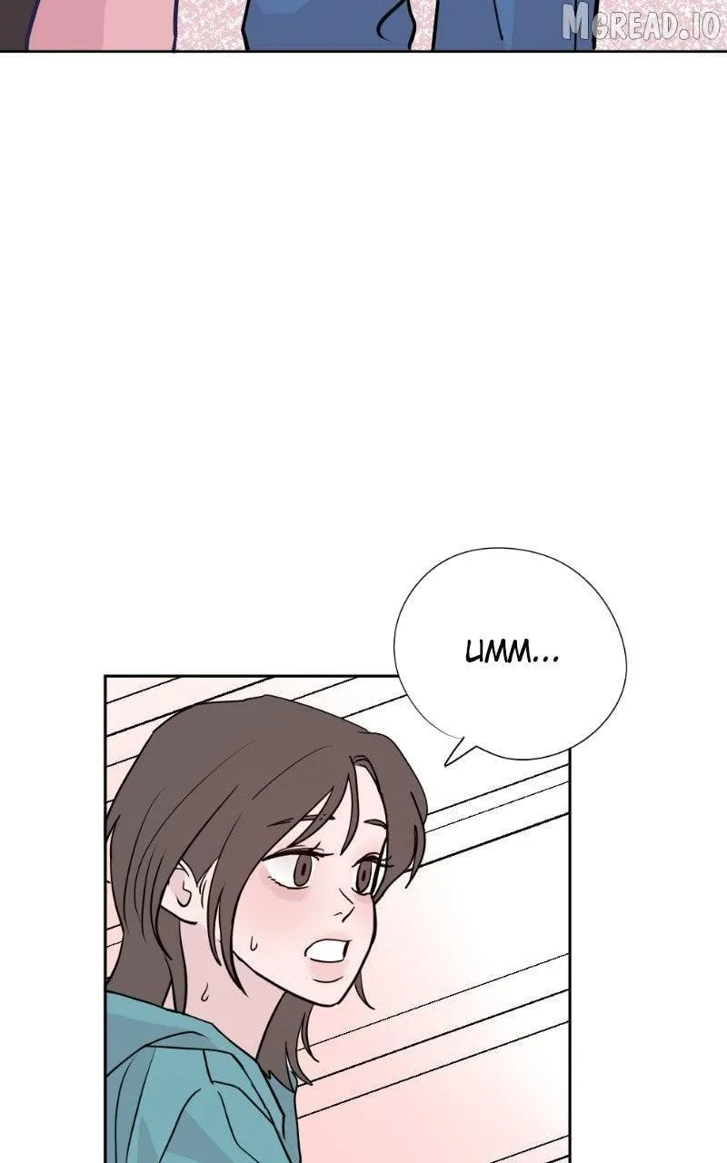 Love Letter Chapter 51 page 111