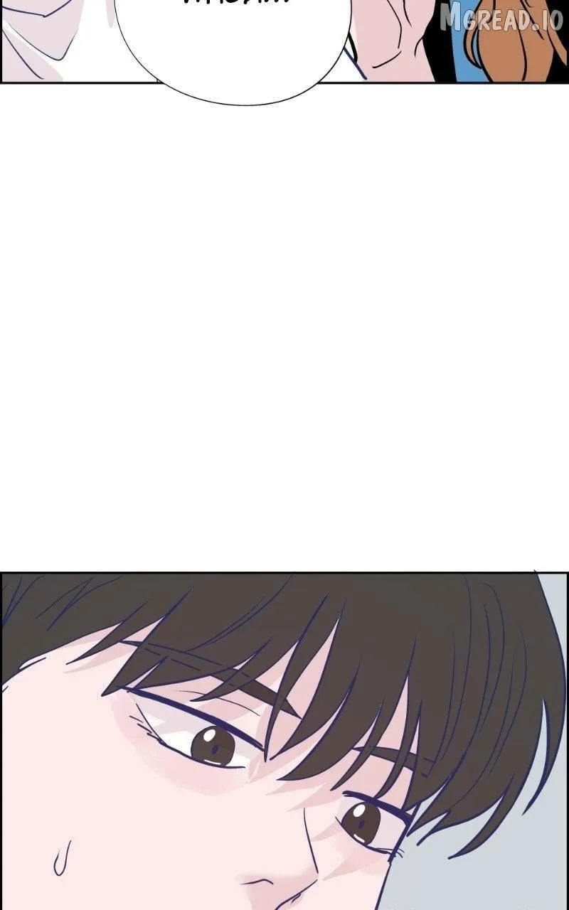 Love Letter Chapter 51 page 115