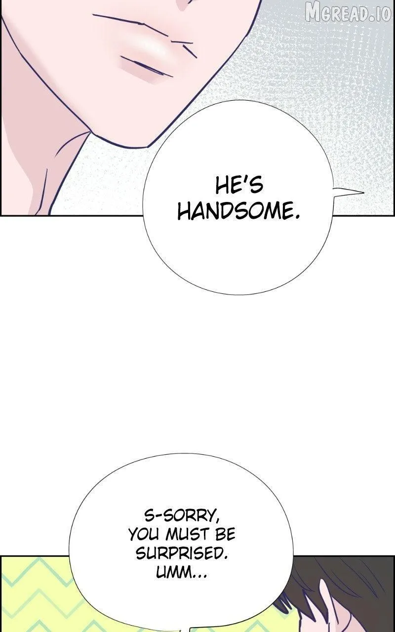 Love Letter Chapter 51 page 116