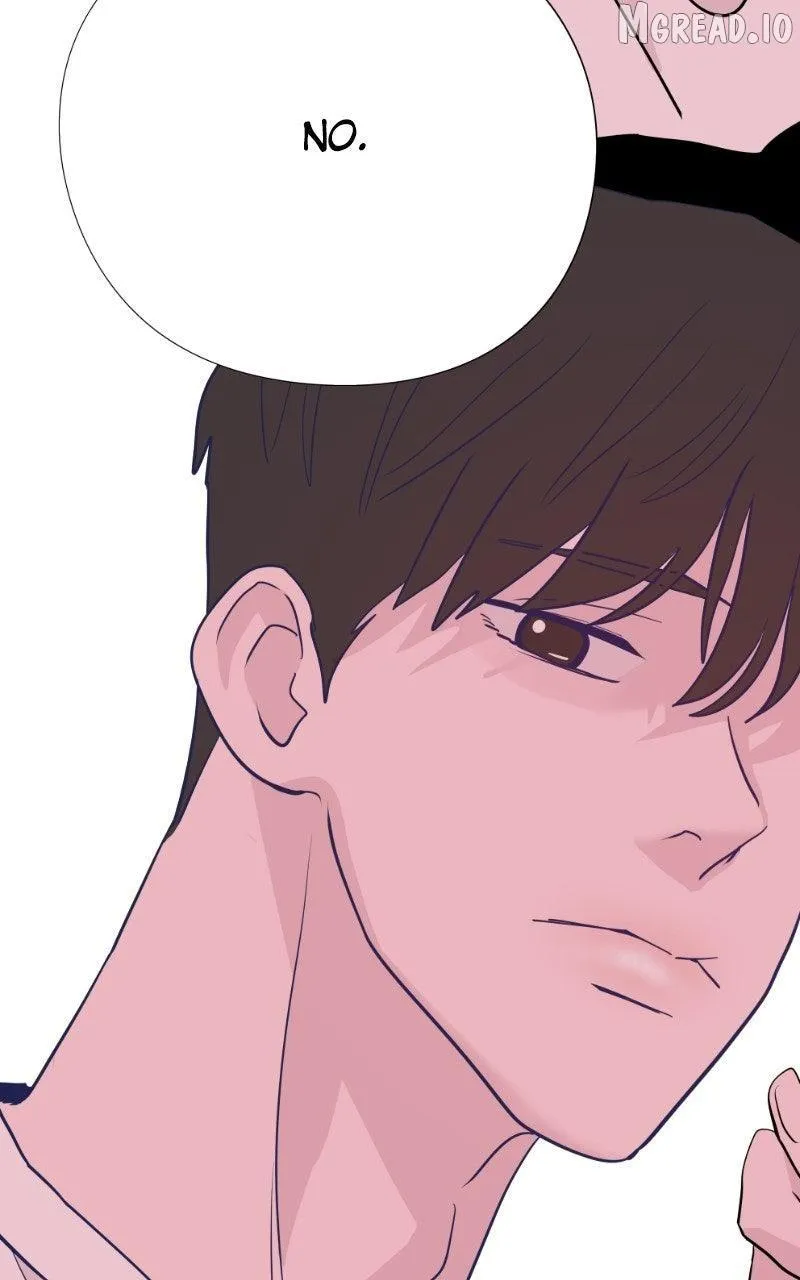 Love Letter Chapter 51 page 123