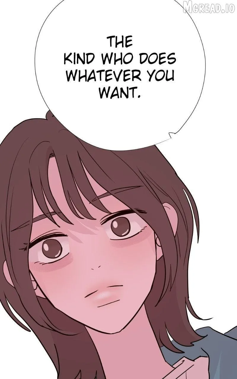 Love Letter Chapter 52 page 4
