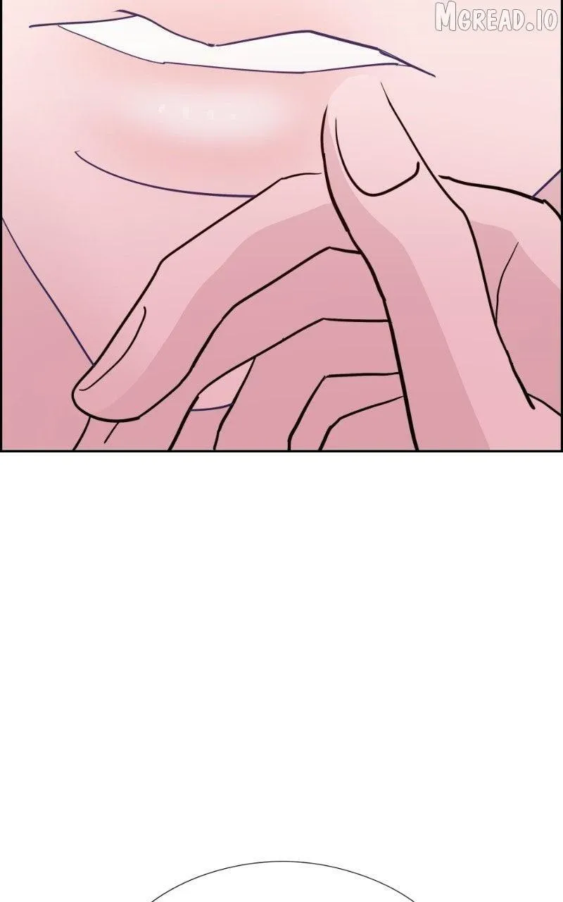 Love Letter Chapter 52 page 3