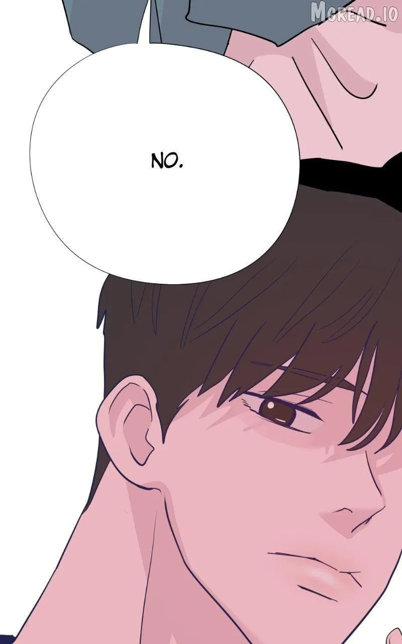 Love Letter Chapter 52 page 6
