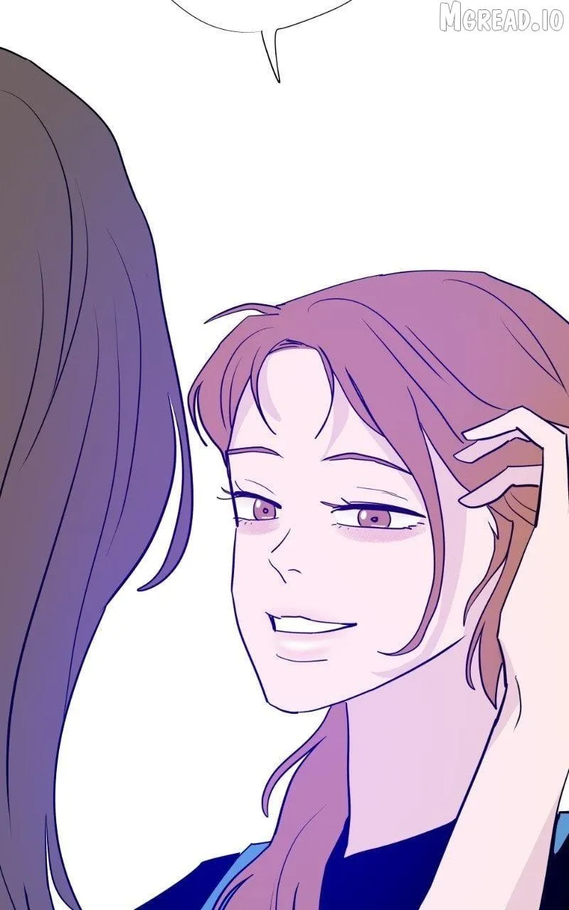 Love Letter Chapter 52 page 10