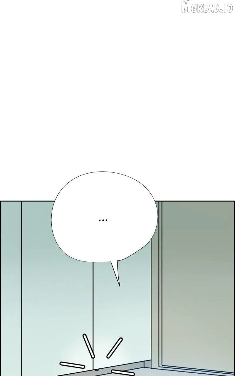 Love Letter Chapter 52 page 37