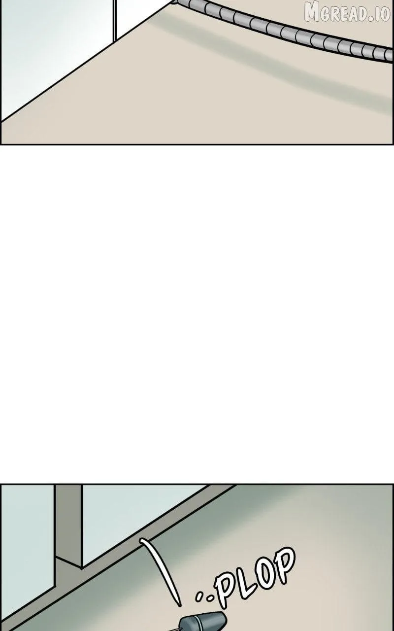Love Letter Chapter 52 page 39