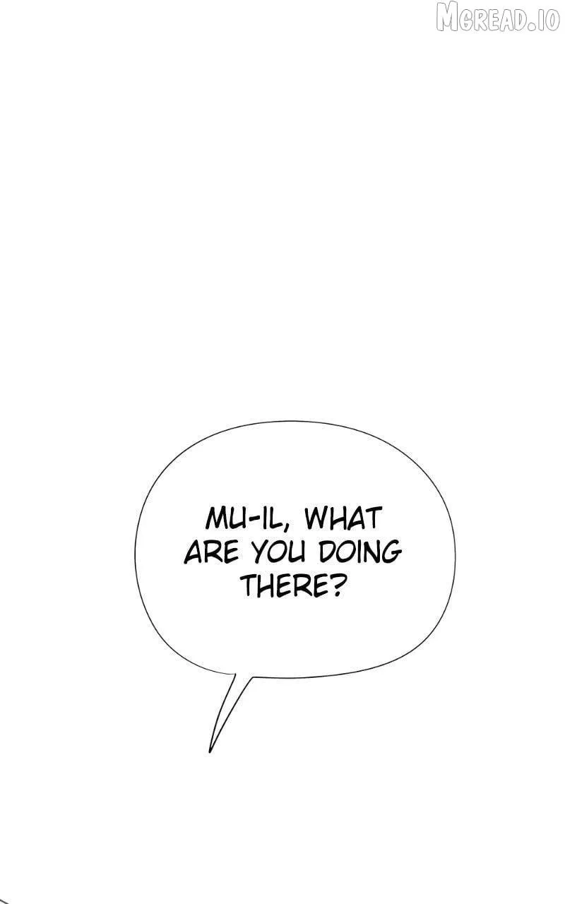 Love Letter Chapter 52 page 47