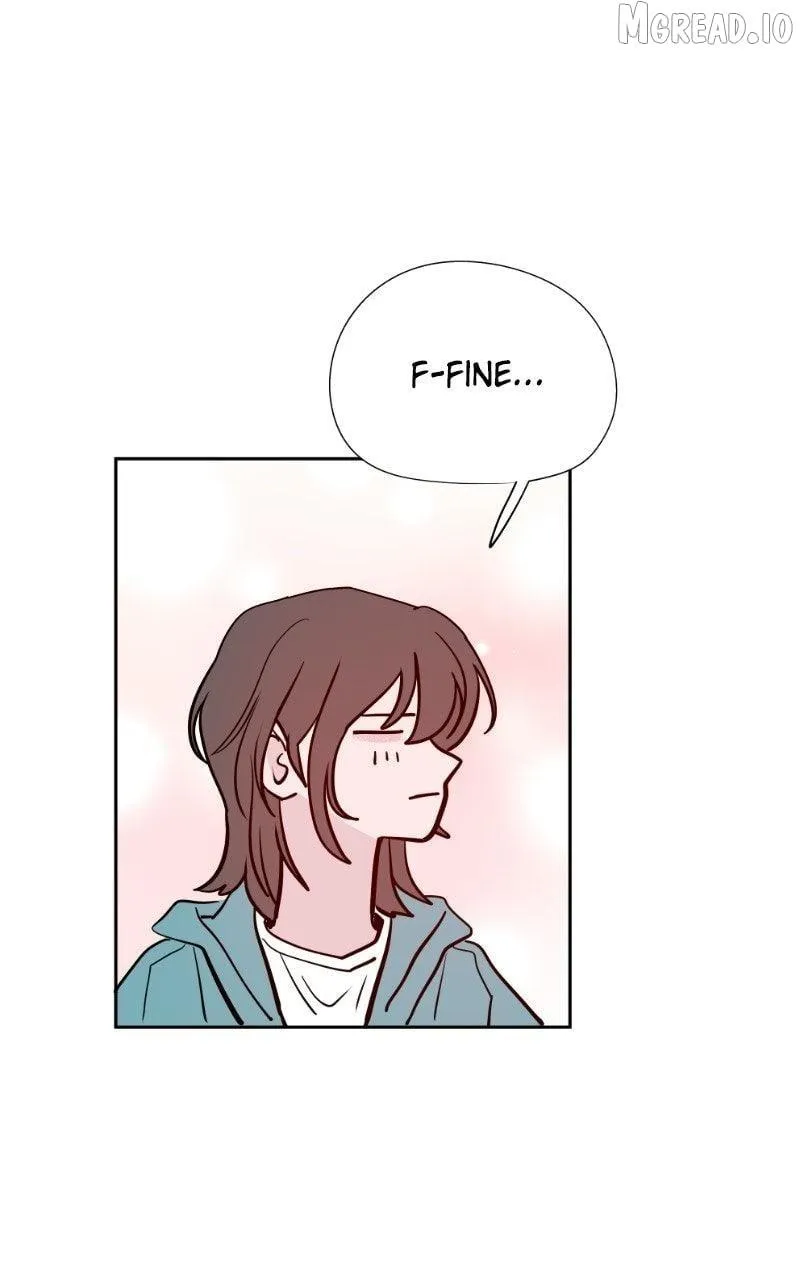 Love Letter Chapter 52 page 52