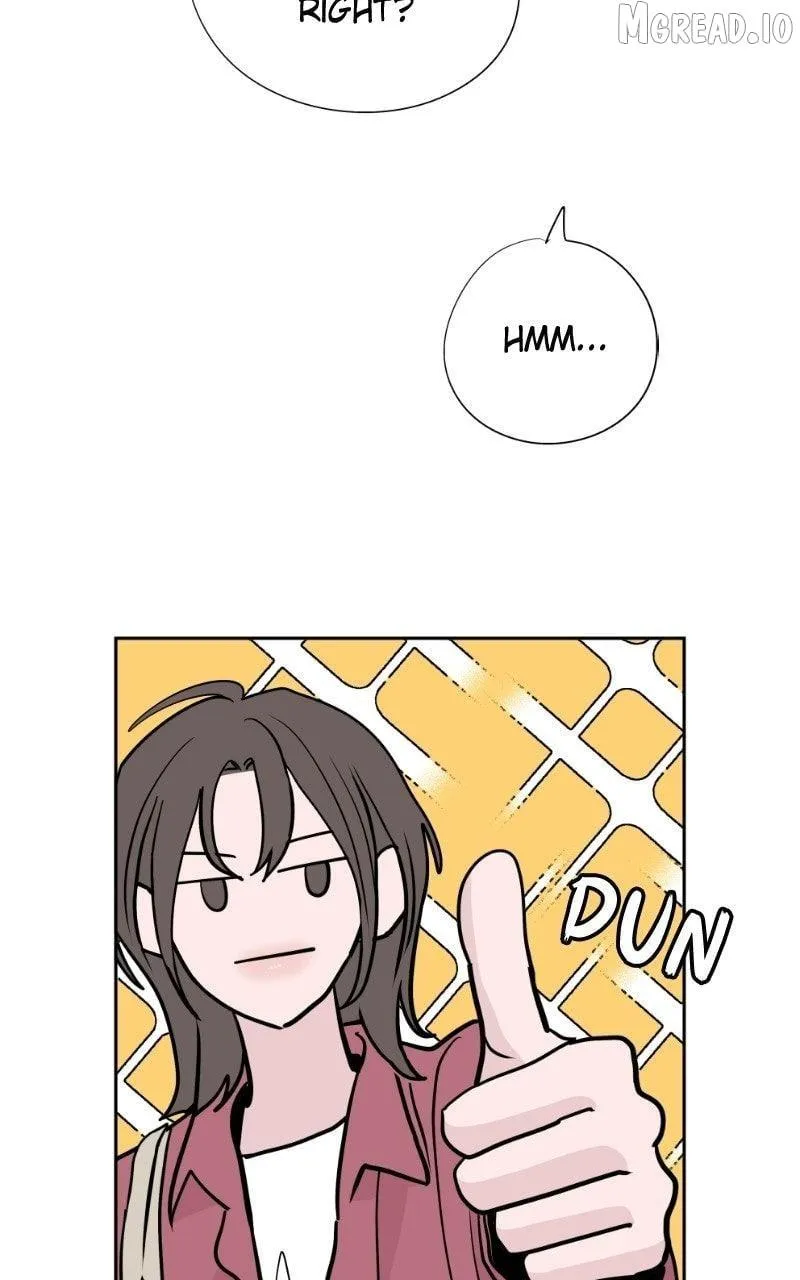 Love Letter Chapter 52 page 90