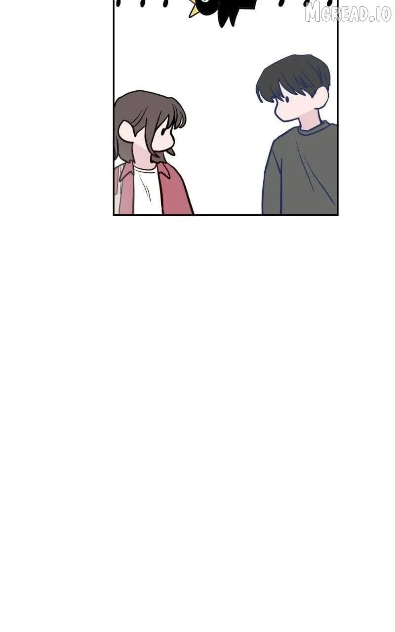 Love Letter Chapter 52 page 94