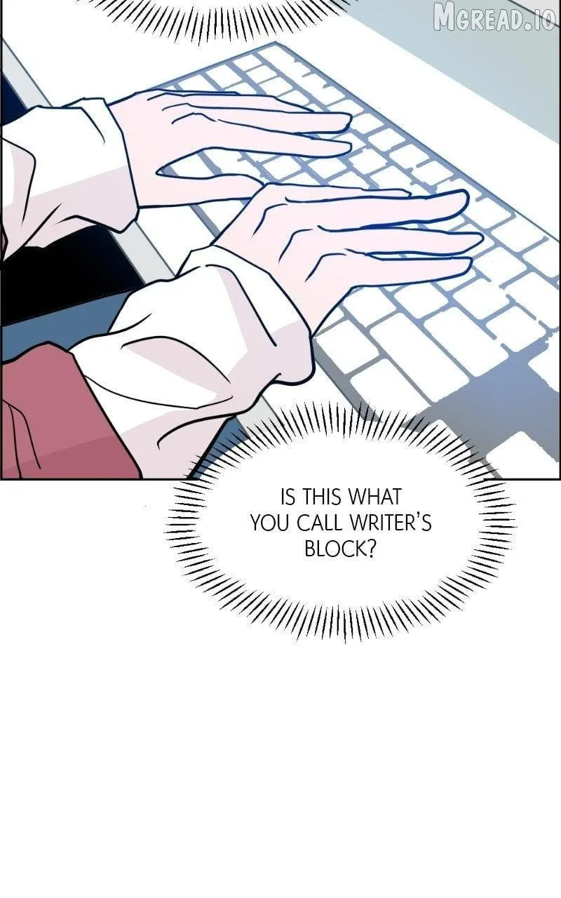 Love Letter Chapter 52 page 108