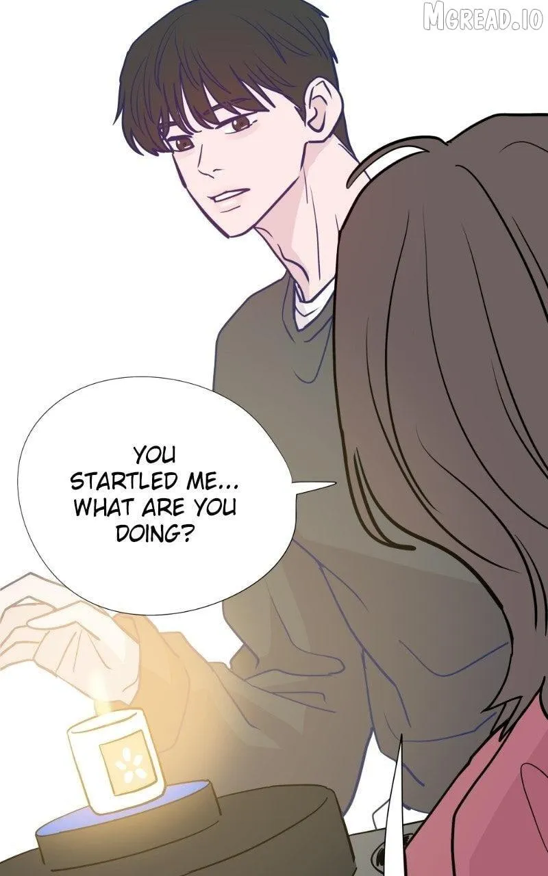 Love Letter Chapter 52 page 115
