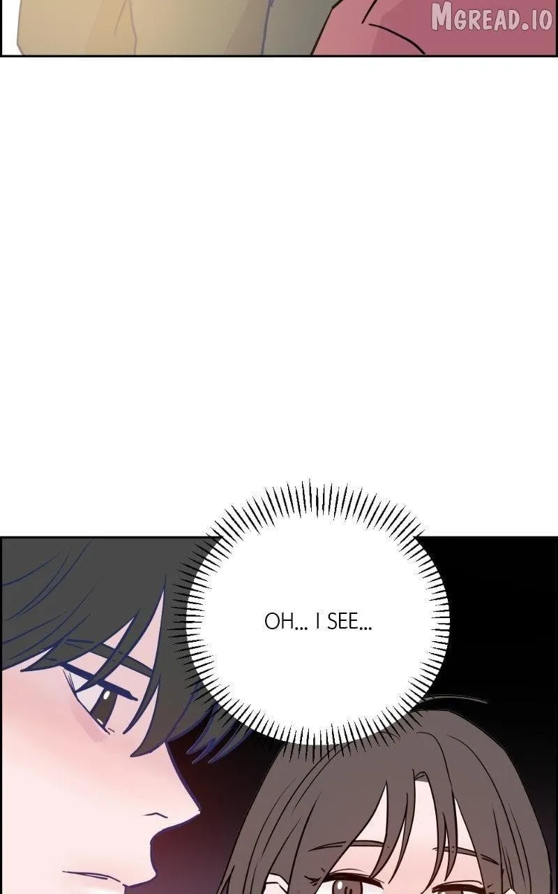 Love Letter Chapter 52 page 120