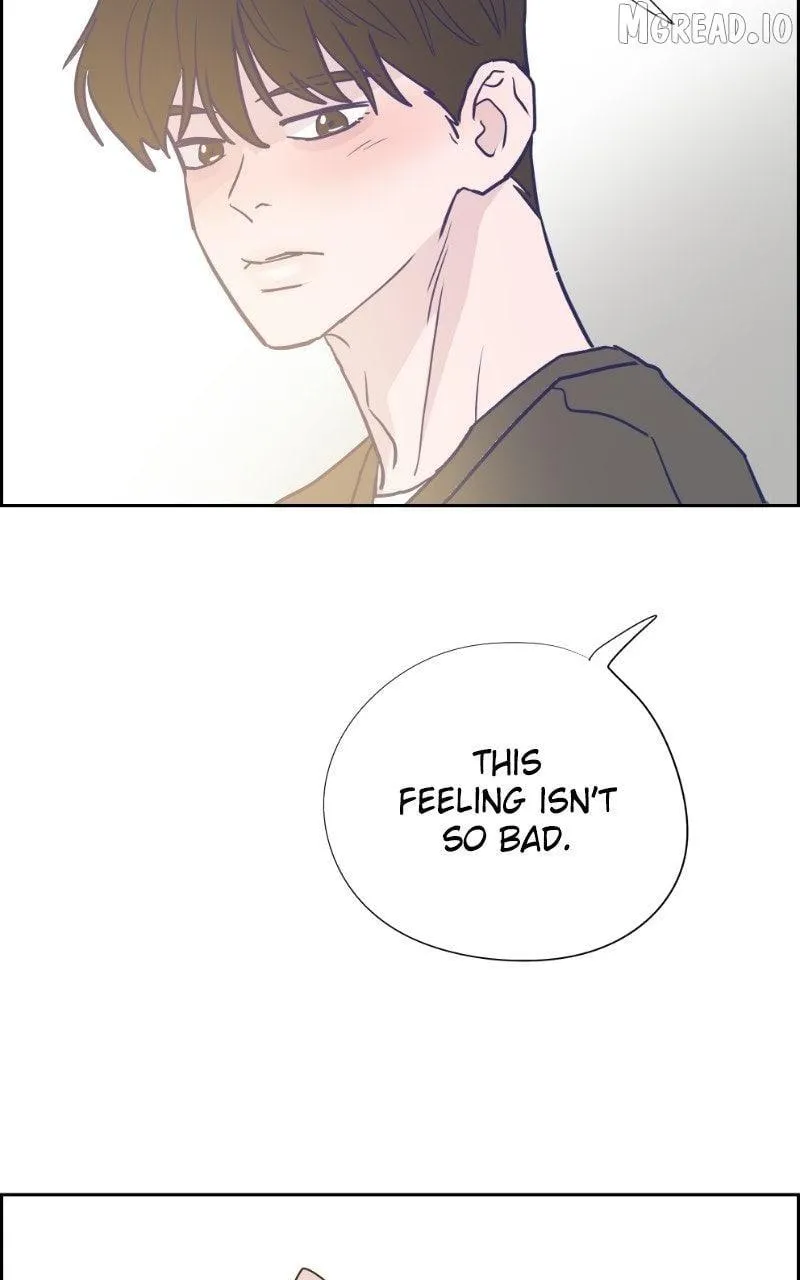 Love Letter Chapter 52 page 127