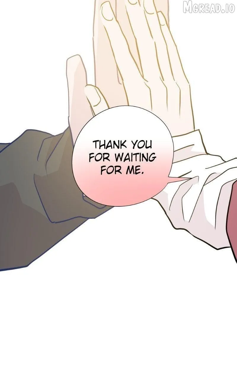 Love Letter Chapter 52 page 130