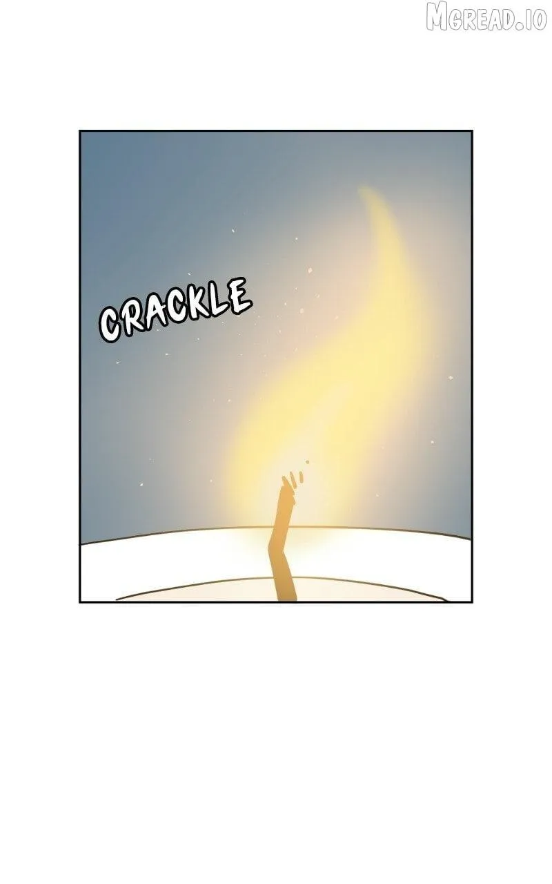 Love Letter Chapter 52 page 131