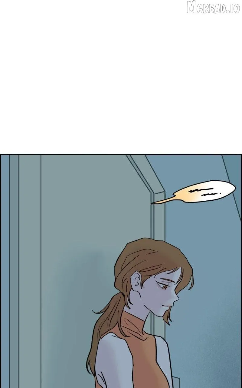 Love Letter Chapter 52 page 132