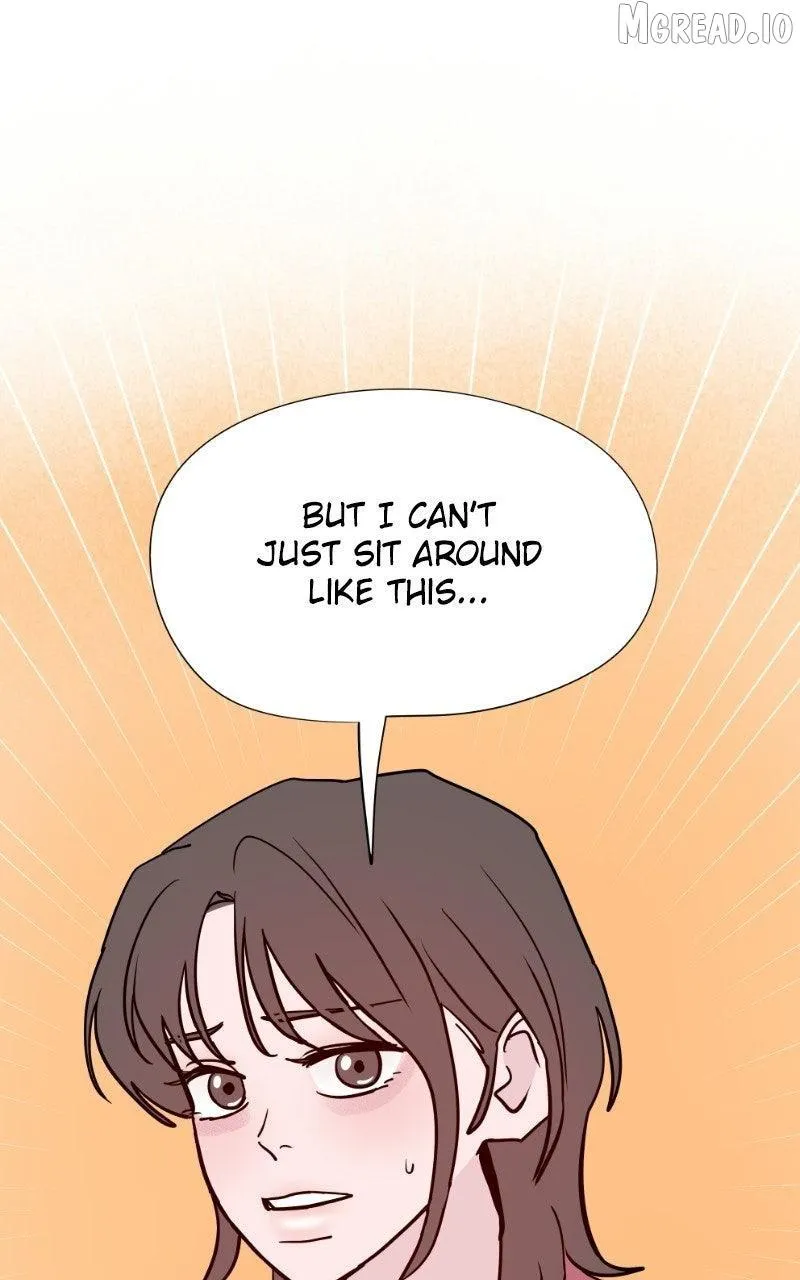 Love Letter Chapter 53 page 48