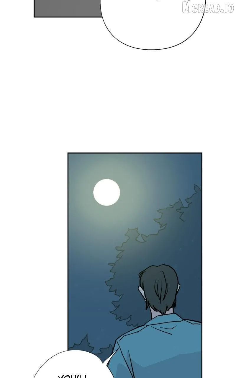 Love Letter Chapter 53 page 70