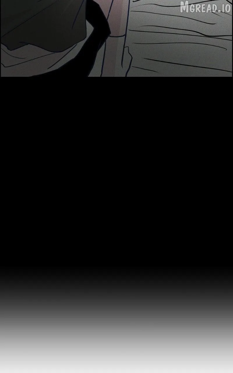 Love Letter Chapter 53 page 81